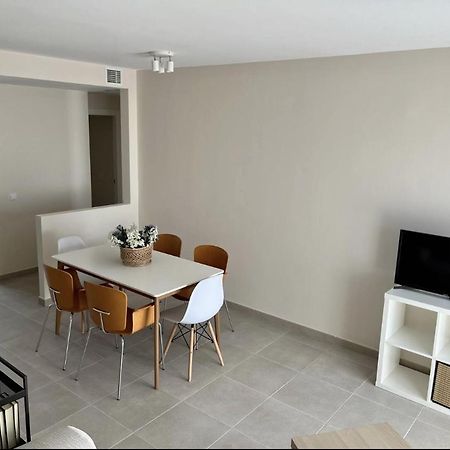 Apartamentos El Piquillo En Cadalso De Los Vidrios Exteriör bild