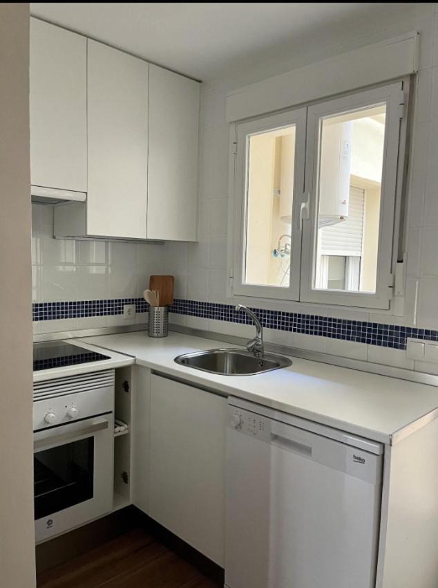 Apartamentos El Piquillo En Cadalso De Los Vidrios Exteriör bild