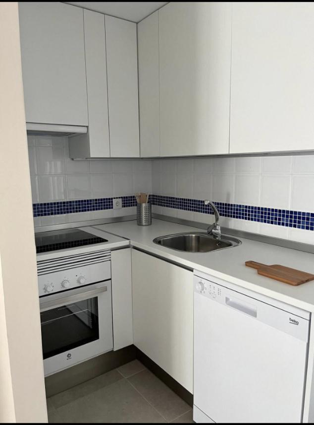 Apartamentos El Piquillo En Cadalso De Los Vidrios Exteriör bild