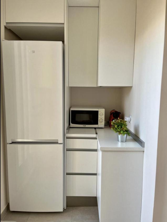 Apartamentos El Piquillo En Cadalso De Los Vidrios Exteriör bild